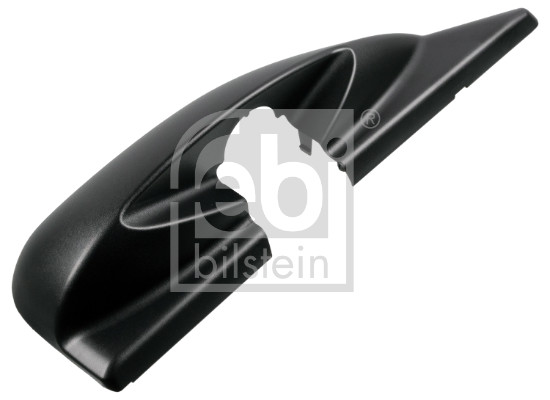 Acoperire oglinda exterioara 186234 FEBI BILSTEIN