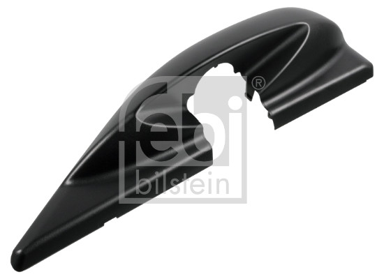 Acoperire oglinda exterioara 186235 FEBI BILSTEIN