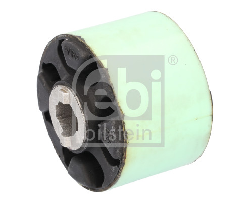 Suport, ax 186251 FEBI BILSTEIN