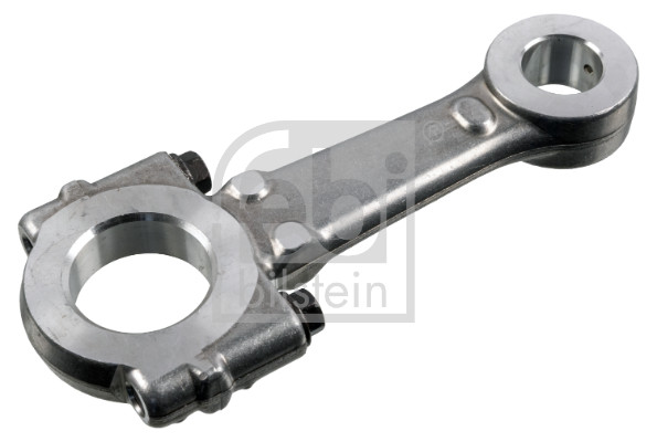 Biela, compresor aer 186255 FEBI BILSTEIN