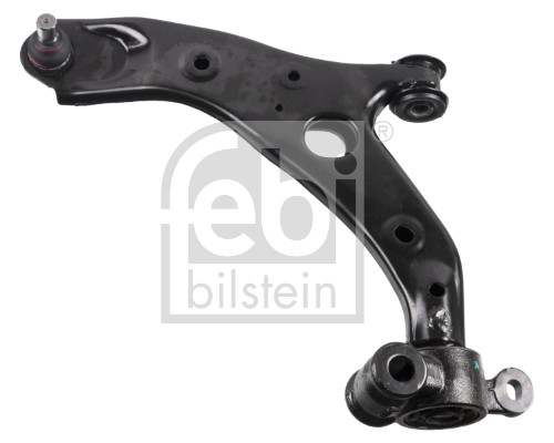 Brat, suspensie roata 186316 FEBI BILSTEIN