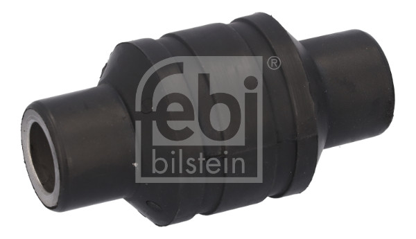 Bucsa, bara stabilizatoare 186320 FEBI BILSTEIN