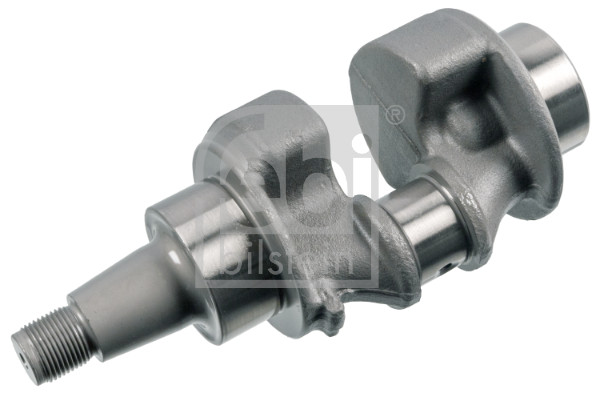 Arbore cotit, compresor aer 186325 FEBI BILSTEIN