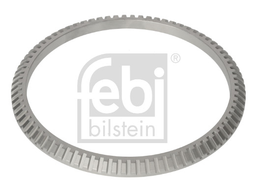 Inel senzor, ABS 186329 FEBI BILSTEIN