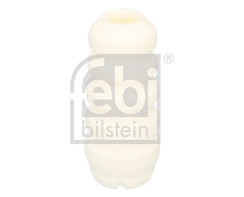 Tampon cauciuc, suspensie 186337 FEBI BILSTEIN