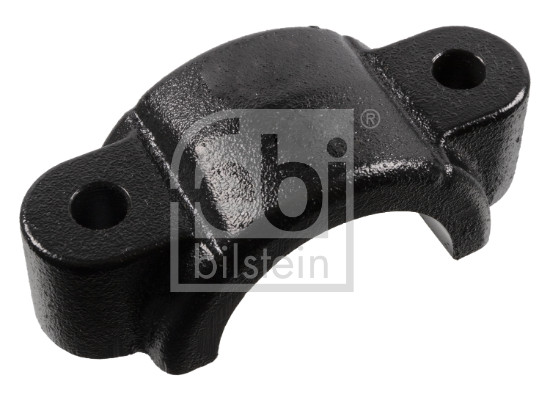 Suport,bara stabilizatoare 186360 FEBI BILSTEIN