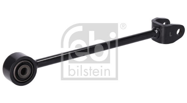 Brat/bieleta suspensie, stabilizator 186384 FEBI BILSTEIN