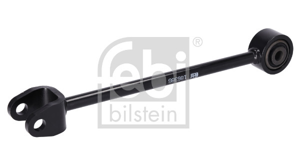 Brat/bieleta suspensie, stabilizator 186386 FEBI BILSTEIN