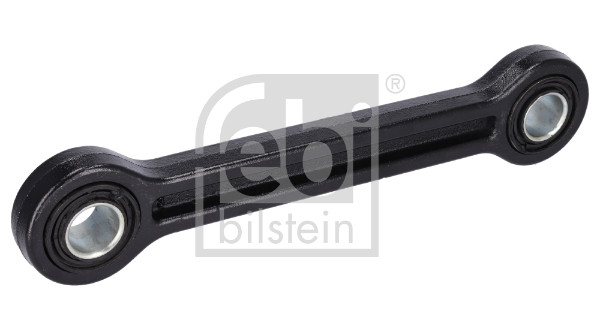 Brat/bieleta suspensie, stabilizator 186387 FEBI BILSTEIN