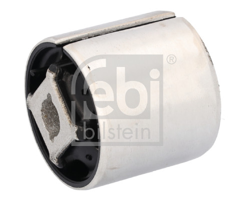 Rulment, diferential 186417 FEBI BILSTEIN