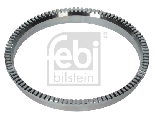 Inel senzor, ABS 186421 FEBI BILSTEIN