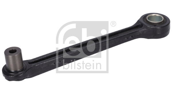 Brat/bieleta suspensie, stabilizator 186432 FEBI BILSTEIN