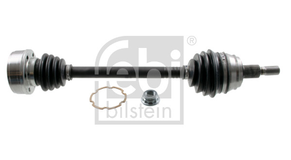 Planetara 186435 FEBI BILSTEIN