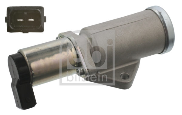 Supapa reglaj mers in gol,admisie aer 18643 FEBI BILSTEIN