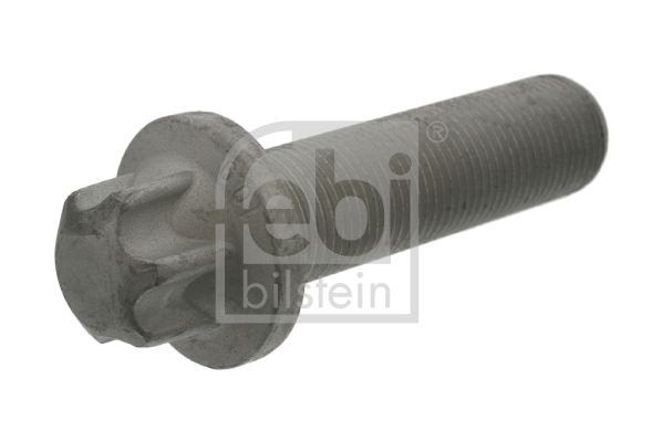 Surub, disc frana 18645 FEBI BILSTEIN