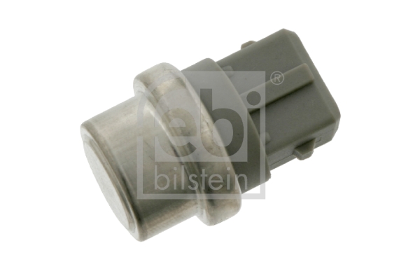 Contactor temperatura,preancalzitor galerie de admisie 18648 FEBI BILSTEIN