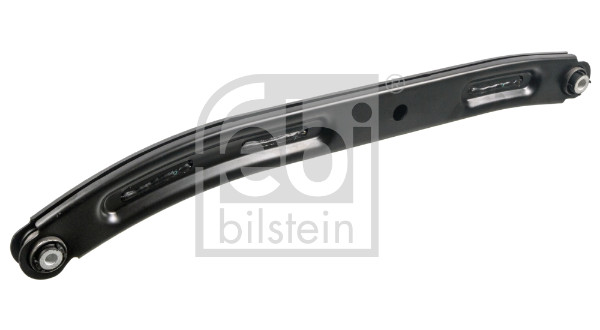 Brat, suspensie roata 186549 FEBI BILSTEIN