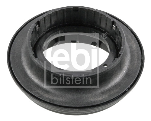 Rulment sarcina amortizor 186576 FEBI BILSTEIN