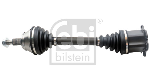 Planetara 186588 FEBI BILSTEIN