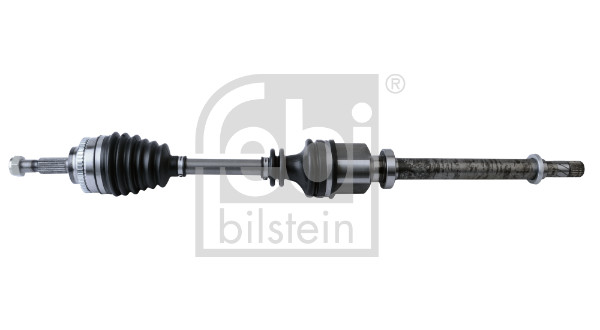 Planetara 186591 FEBI BILSTEIN