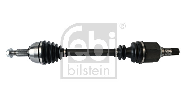 Planetara 186596 FEBI BILSTEIN