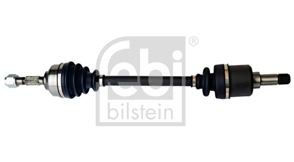 Planetara 186601 FEBI BILSTEIN