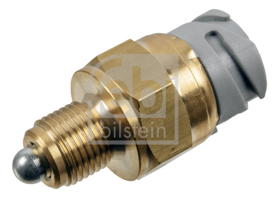 Comutator,cutie de transfer 186608 FEBI BILSTEIN
