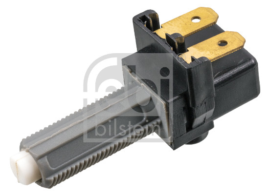 Comutator lumini frana 186631 FEBI BILSTEIN