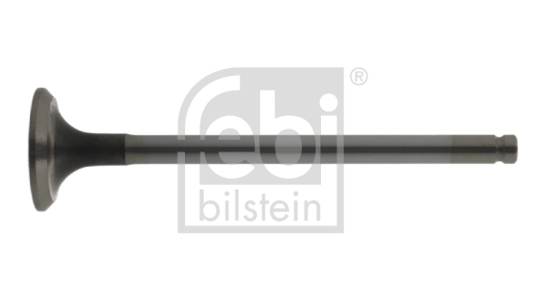 Supapa evacuare 18667 FEBI BILSTEIN