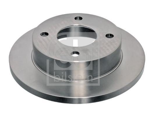 Disc frana 18697 FEBI BILSTEIN