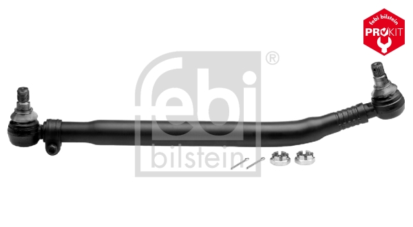 Bieleta, directie 18706 FEBI BILSTEIN