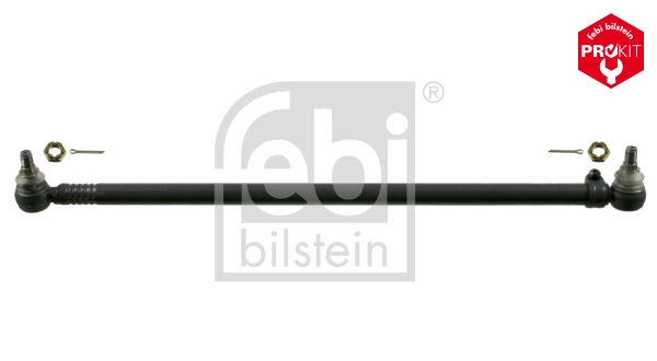Bieleta, directie 18708 FEBI BILSTEIN