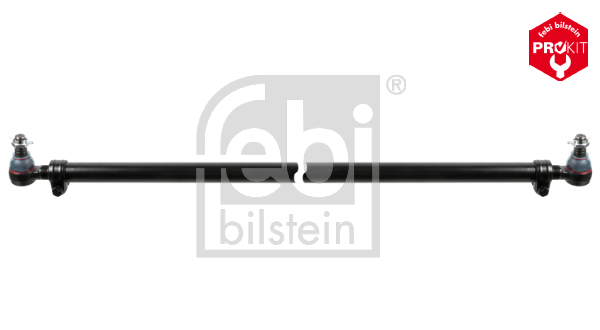 Bara directie 18710 FEBI BILSTEIN