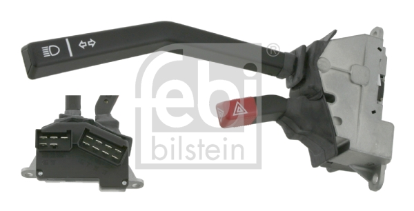 Comutator, far 18719 FEBI BILSTEIN