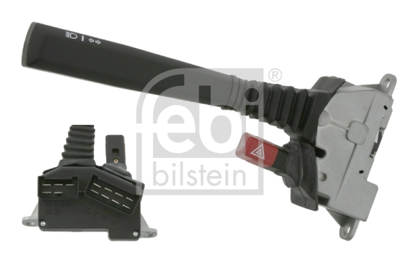 Comutator, far 18720 FEBI BILSTEIN