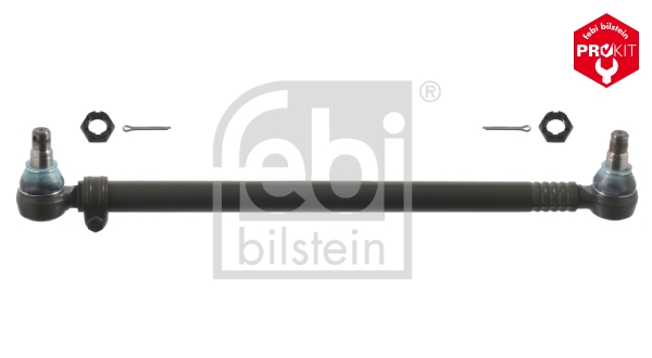 Bieleta, directie 18729 FEBI BILSTEIN