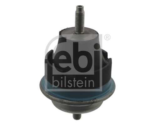 Suport motor 18745 FEBI BILSTEIN