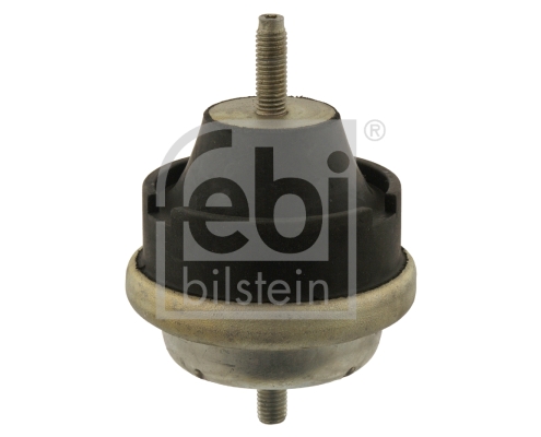 Suport motor 18746 FEBI BILSTEIN