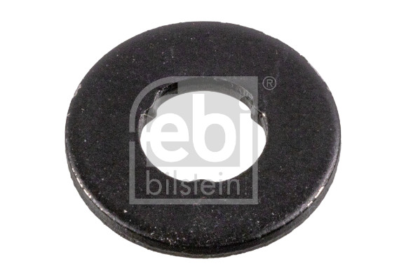Inel etansare, injector 187703 FEBI BILSTEIN