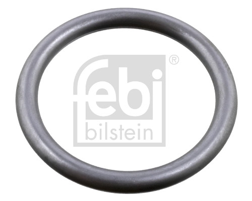Etansare, suport injector 187707 FEBI BILSTEIN