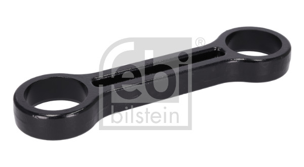 Brat/bieleta suspensie, stabilizator 187716 FEBI BILSTEIN
