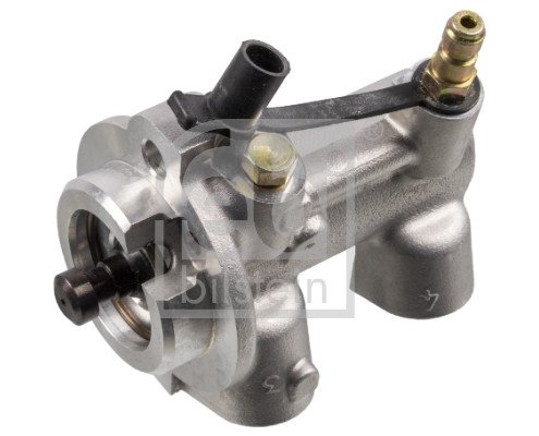 Cilindru actionare 187731 FEBI BILSTEIN