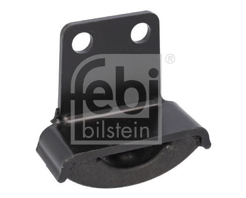 Tampon cauciuc, suspensie 187762 FEBI BILSTEIN