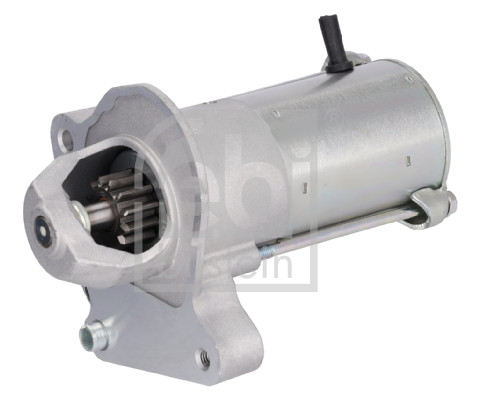 Starter 187778 FEBI BILSTEIN