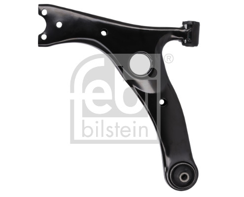 Brat, suspensie roata 187785 FEBI BILSTEIN