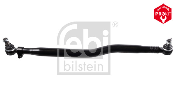 Bieleta, directie 187789 FEBI BILSTEIN