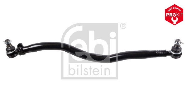 Bieleta, directie 187790 FEBI BILSTEIN