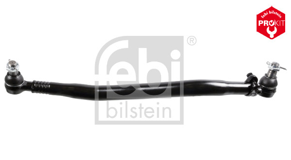 Bieleta, directie 187791 FEBI BILSTEIN