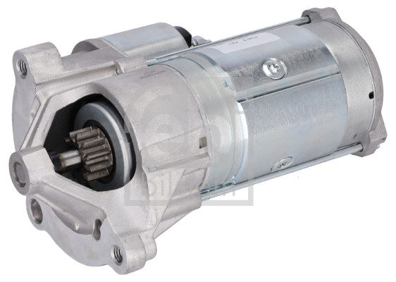 Starter 187800 FEBI BILSTEIN
