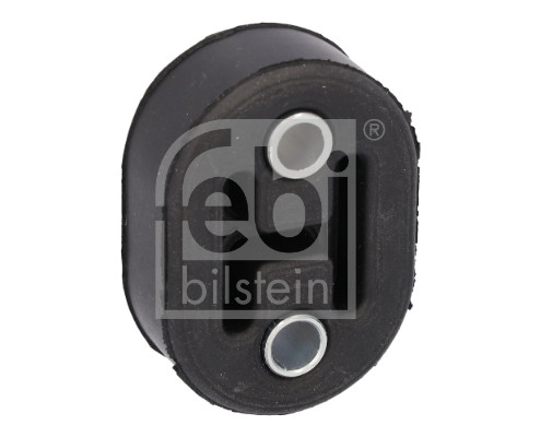 Suport, sistem de esapament 187811 FEBI BILSTEIN